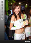 mandy1702