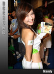 mandy1710