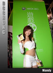 mandy1711