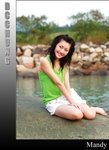 mandy0025