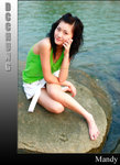 mandy0026