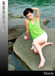 mandy0029