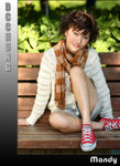 mandy2010