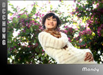 mandy2014