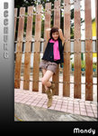 mandy4001