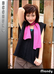 mandy4002