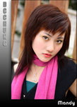 mandy4003