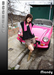 mandy4004