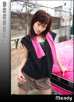 mandy4005