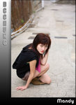 mandy4008