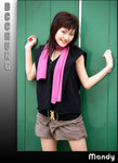 mandy4010