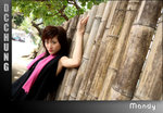 mandy4011