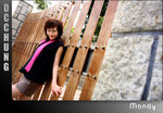 mandy4012
