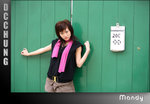 mandy4013