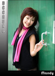 mandy4014