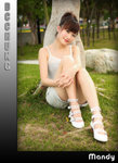 mandy8001
