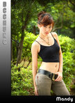 mandy9005