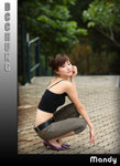 mandy9006