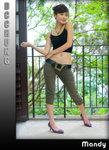 mandy9008