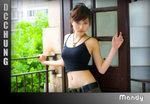 mandy9009