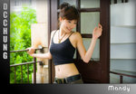 mandy9010