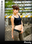 mandy9014