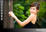 mandy9015