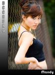 mandy9016