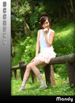mandy1006