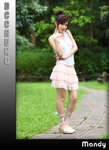 mandy1007