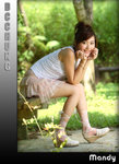 mandy1009
