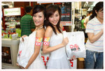 mandy1501