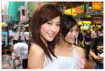 mandy1504