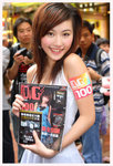mandy1505