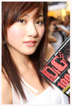 mandy1506