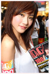 mandy1507
