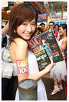 mandy1508