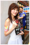 mandy1509