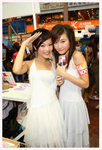 mandy1513