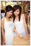 mandy1515