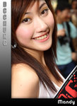 mandy1516