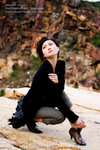 mandy1203_0001