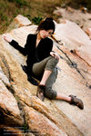 mandy1203_0002