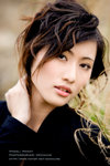 mandy1203_0003