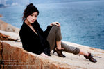 mandy1203_0004