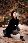 mandy1203_0005
