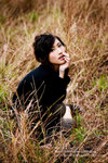 mandy1203_0006