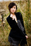 mandy1203_0007