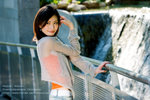 061231mandy00011