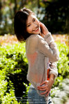 061231mandy00012